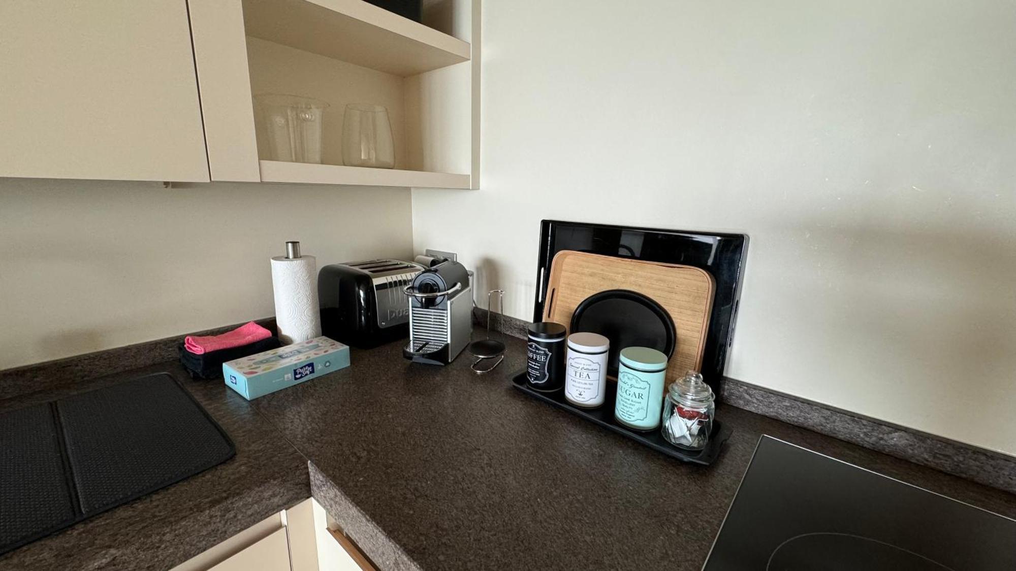 Vue Mer, Famille, Teletravail, Chiens Admis & Garage Knokke-Le-Zoute Extérieur photo
