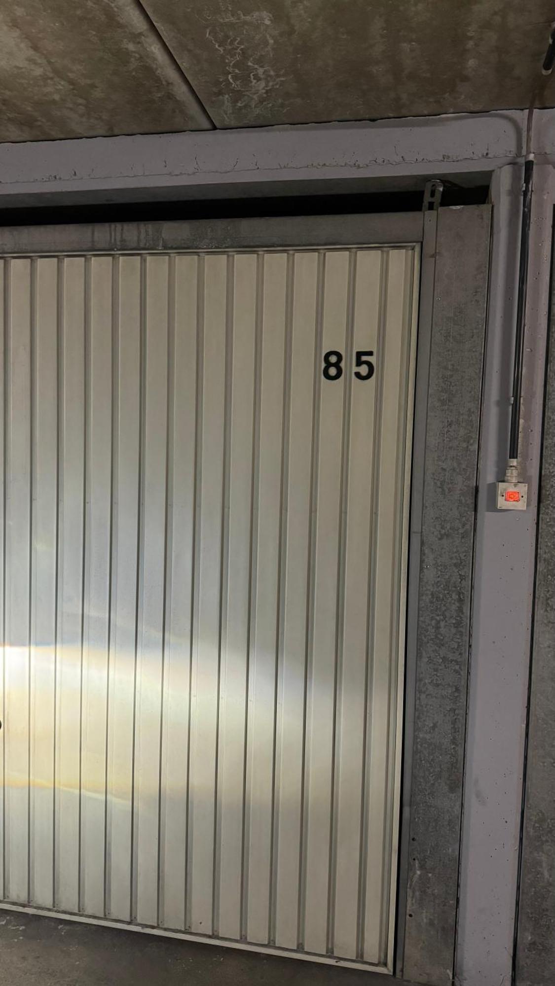 Vue Mer, Famille, Teletravail, Chiens Admis & Garage Knokke-Le-Zoute Extérieur photo